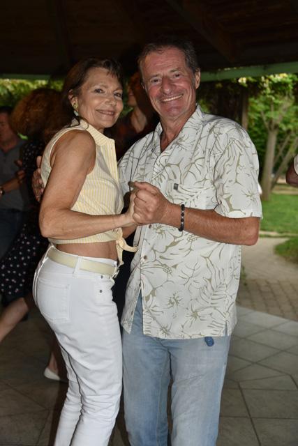 min 2019 05 30 Guinguette MP 414